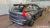  Volvo  XC60 T6 AWD Recharge Inscription Ex. Geartr. #4