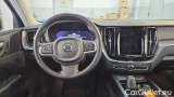  Volvo  XC60 T6 AWD Recharge Inscription Ex. Geartr. #6