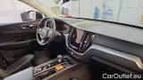  Volvo  XC60 T6 AWD Recharge Inscription Ex. Geartr. #7
