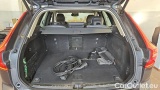  Volvo  XC60 T6 AWD Recharge Inscription Ex. Geartr. #8