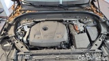  Volvo  XC60 T6 AWD Recharge Inscription Ex. Geartr. #11