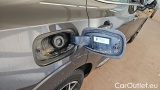  Volvo  XC60 T6 AWD Recharge Inscription Ex. Geartr. #15
