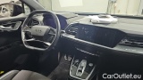  Audi  Q4 E-Tron 40 e-tron #6