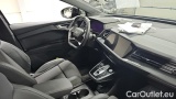  Audi  Q4 E-Tron 40 e-tron #7
