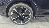  Audi  Q4 E-Tron 40 e-tron #10