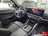  Bmw  Serie 4 eDrive40 #6