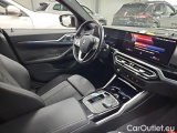  Bmw  Serie 4 eDrive40 #7