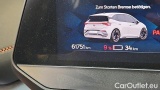  Cupra  Born 77 kWh 170 kW #9