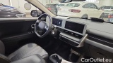  Hyundai   Ioniq 72,6 kWh 225 kW Allradantrieb #7