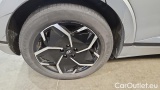  Hyundai   Ioniq 72,6 kWh 225 kW Allradantrieb #10