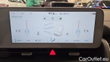  Hyundai   Ioniq 72,6 kWh 225 kW Allradantrieb #14