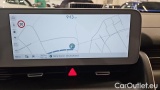  Hyundai   Ioniq 72,6 kWh 225 kW Allradantrieb #13