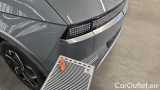  Hyundai   Ioniq 72,6 kWh 225 kW Allradantrieb #22