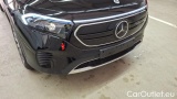  Mercedes  EQB  250 #20
