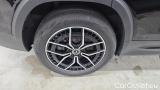  Mercedes  EQB  300 4MATIC #10