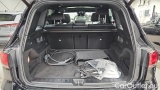  Mercedes  EQB  300 4MATIC #8