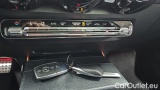  Mercedes  EQB  300 4MATIC #14
