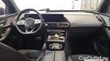  Mercedes  EQC  400 4MATIC AMG Line #6