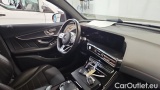  Mercedes  EQC  400 4MATIC AMG Line #7