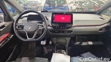  Volkswagen  ID.3 Pro S 77 kWh 150 kW Pro S 4-Sitzer #6