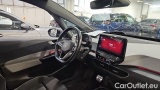  Volkswagen  ID.3 Pro S 77 kWh 150 kW Pro S 4-Sitzer #7
