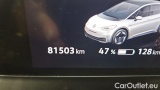  Volkswagen  ID.3 Pro S 77 kWh 150 kW Pro S 4-Sitzer #9