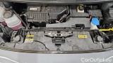  Volkswagen  ID.3 Pro S 77 kWh 150 kW Pro S 4-Sitzer #11