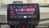  Volkswagen  ID.3 Pro S 77 kWh 150 kW Pro S 4-Sitzer #14