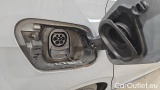  Volkswagen  ID.3 Pro S 77 kWh 150 kW Pro S 4-Sitzer #15