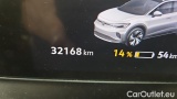  Volkswagen  ID.4 77 kWh GTX #9