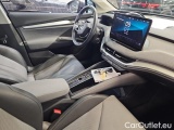  Skoda  ENYAQ 80 #7