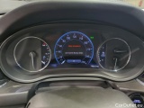  Opel  Insignia GRAND SPORT 2.0 DIESEL AUTOMATIK  80 #4
