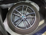  Bmw  Serie 5 XDRIVE TOURING AUT.  86 #9