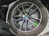 Bmw  Serie 5 XDRIVE TOURING AUT.  86 #25