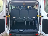  Ford  Transit CUSTOM 320 L1H1 VA  87 #9