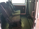  Ford  Transit CUSTOM 320 L1H1 VA  87 #15