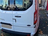 Ford  Transit CUSTOM 320 L1H1 VA  87 #26