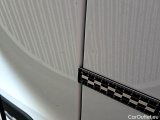  Ford  Transit CUSTOM 320 L1H1 VA  87 #27