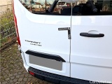  Ford  Transit CUSTOM 320 L1H1 VA  87 #29