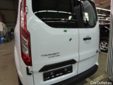  Ford  Transit CUSTOM 320 L1H1 VA  87 #32