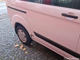  Ford  Transit CUSTOM 320 L1H1 VA  87 #35