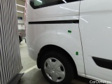  Ford  Transit CUSTOM 320 L1H1 VA  87 #40