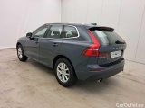  Volvo  XC60 Momentum Pro 2.0D3 150pk/cv 5p Manual Diesel  1 #9