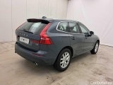  Volvo  XC60 Momentum Pro 2.0D3 150pk/cv 5p Manual Diesel  1 #10
