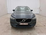  Volvo  XC60 Momentum Pro 2.0D3 150pk/cv 5p Manual Diesel  1 #16