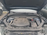  Volvo  XC60 Momentum Pro 2.0D3 150pk/cv 5p Manual Diesel  1 #21