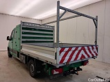  Mercedes  Sprinter CDC 314 Functional L3 2.1CDi 143pk/cv 4p RWD Manual Diesel  2 #9