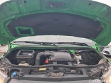  Mercedes  Sprinter CDC 314 Functional L3 2.1CDi 143pk/cv 4p RWD Manual Diesel  2 #22