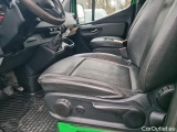 Mercedes  Sprinter CDC 314 Functional L3 2.1CDi 143pk/cv 4p RWD Manual Diesel  2 #23
