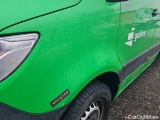  Mercedes  Sprinter CDC 314 Functional L3 2.1CDi 143pk/cv 4p RWD Manual Diesel  2 #32
